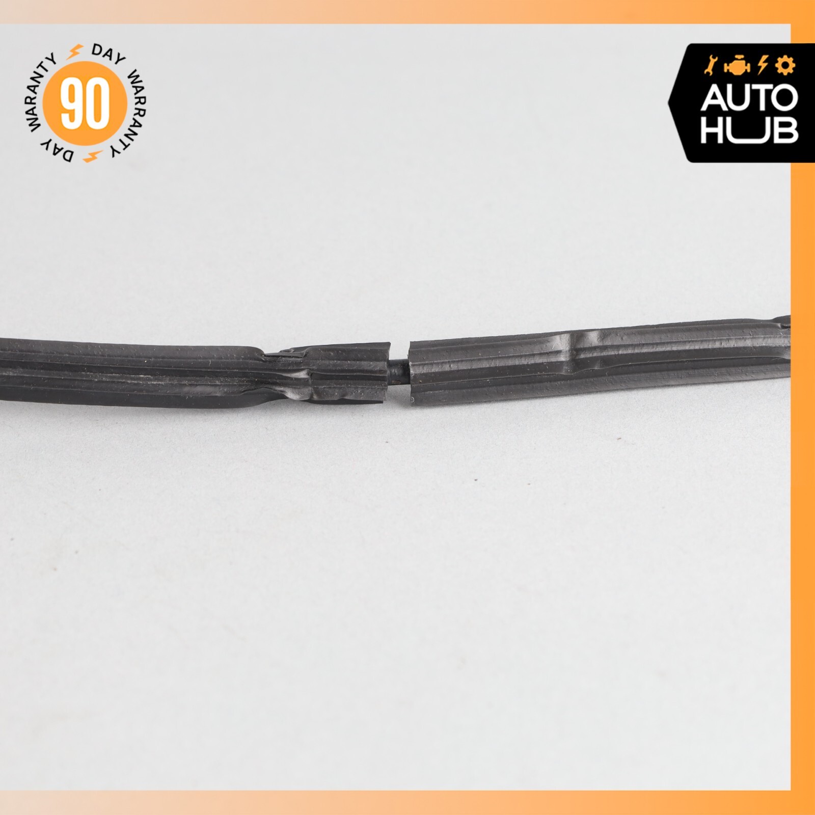 03-13 Maserati Quattroporte M139 Front Right Side Door Lock Latch Actuator 51k