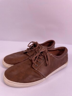 brown dress shoes target Mid-Century Modern 8-Drawer Dresser, c.1960's  Vintage Supply