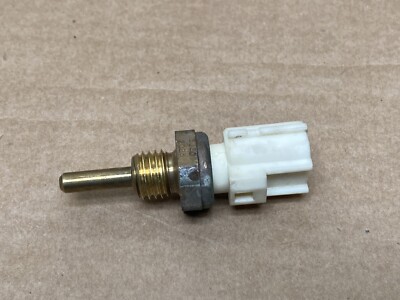 05 - 17 Subaru Legacy & Outback Temperature / Temp Sensor