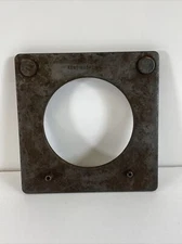 KENT MOORE J-41046-2 SPRING COMPRESSOR ADAPTER SPECIALTY AUTOMOTIVE TOOL