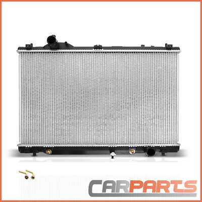 Kühler Wasserkühler Motorkühler für Lexus LS F4 460 600h UVF4 USF4 1640038200