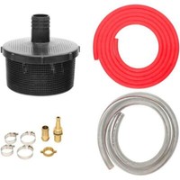 GüDe Anschluss Set Zu Zwp 180-20