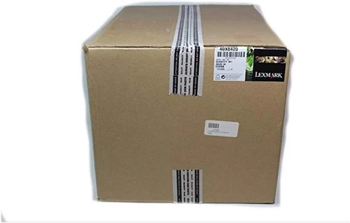 Genuine Lexmark | MS/MX710/711/810/811/812 | Fuser Maintenance Kit | 40X8420