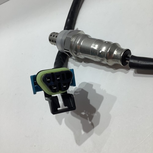 2011 Buick LaCrosse 3.6 Downstream Oxygen 02 Sensor New - Picture 2 of 4