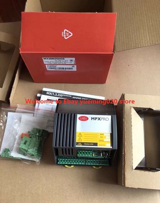   Care MX30M25HO0 #W10*