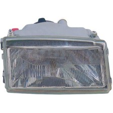 Feu avant (phare) Fiat UNO