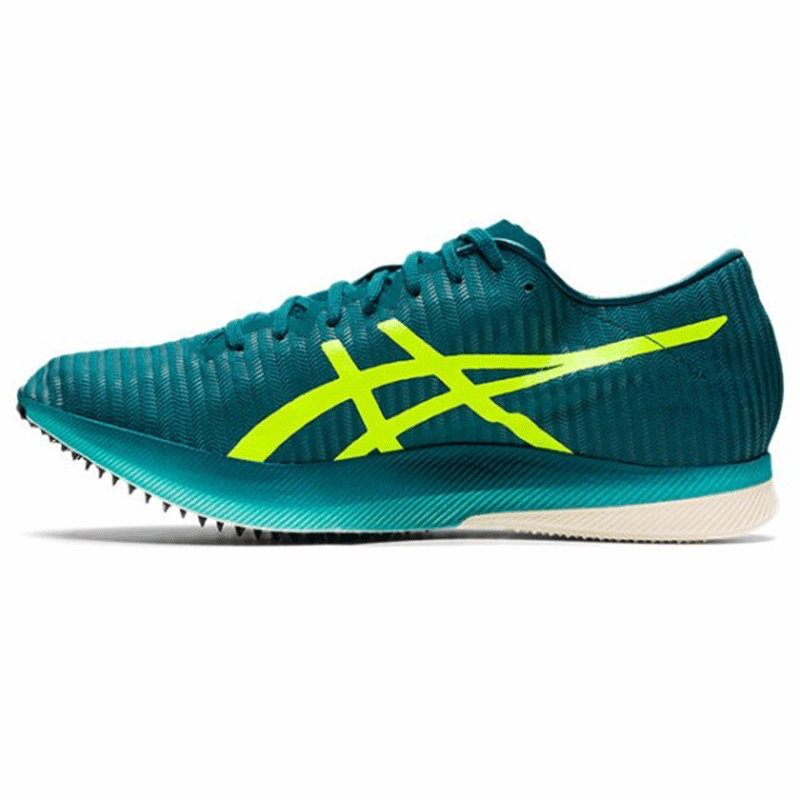 ゆっちゃん アシックス　TOP IMPACT LINE Sサイズ 国輝堂ZAO Yahoo!店 - ASICS/アシックス｜Yahoo!ショッピング