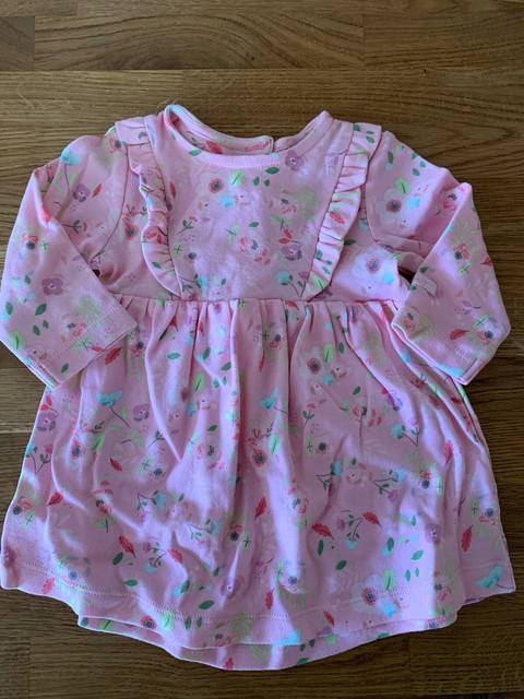 mini club baby clothes online