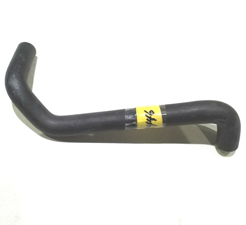D88446 Molded HVAC Heater Hose - Free Shipping - Free Returns | eBay