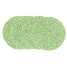 4 x Phosphate Remover Pads for Fluval Fx4 FX5 FX6 Canister Filter Aquarium