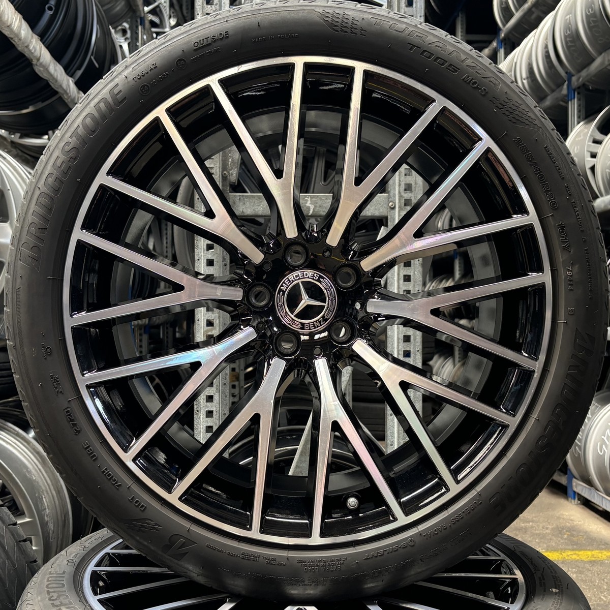s-l1200.jpg