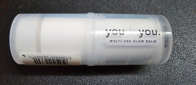 Collection You do You Multi Use Glow Balm 16g - Neu