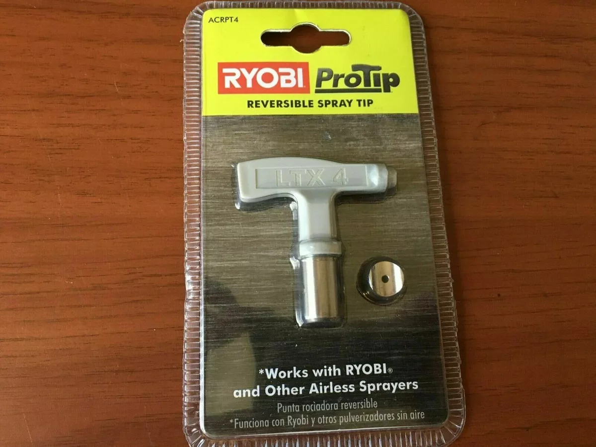 Ryobi protip ssp300 deals