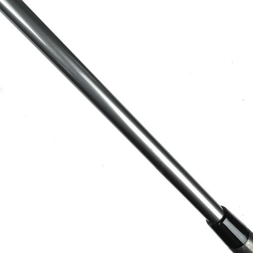 Left Handed Callaway Paradym 5 Wood / 18 Degree / Hzrdus Regular Flex - Picture 7 of 10