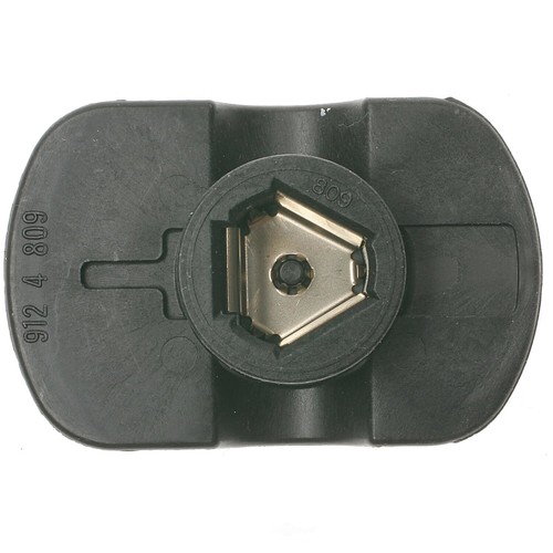 Distributor Rotor Standard JR186 fits 1997 Mitsubishi Montero Sport 2