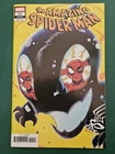 Amazing Spider-Man # 11 NM- or better SEE SCANS/PICS Symbie Variant 2025 Su