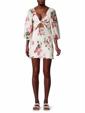 Loveshackfancy Kyndra Dress Size M