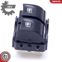 Esen SKV 37SKV388 Schalter FüR Fensterheber Schalter Fensterheber