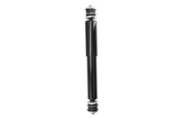 Magnum Technology M0039 StoßDäMpfer