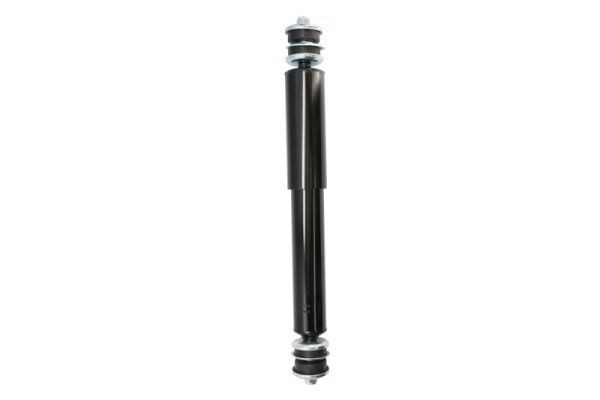 Magnum Technology M0039 StoßDäMpfer-image