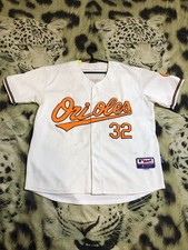 Matt Wieters Cards, Rookie Cards and Memorabilia Guide 16