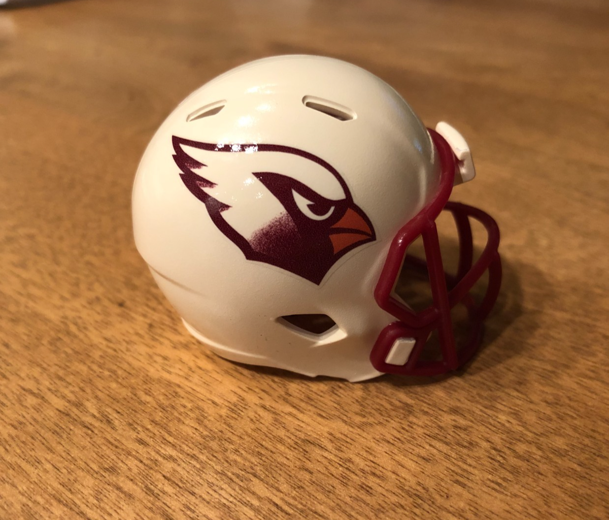bell crew helmet Bell Rogue Helmet (SM)