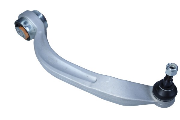 Maxgear 72-6096 Querlenker Links Unten Vorne FüR Audi-image