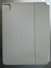 apple Magic Keyboard for iPad Pro 11 inch - US English - White