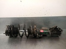 Amortisseur Ford TRANSIT