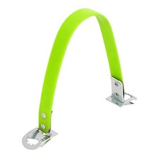 Car Battery Lifting Strap Lightweight Tool Lifter for Vehicle SUV