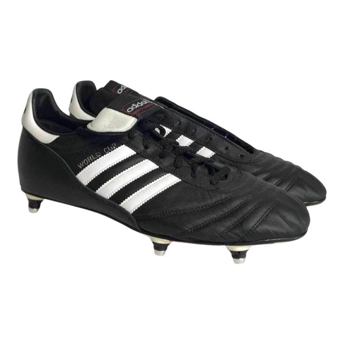 Las mejores ofertas en Adidas Copa Mundial | eBay