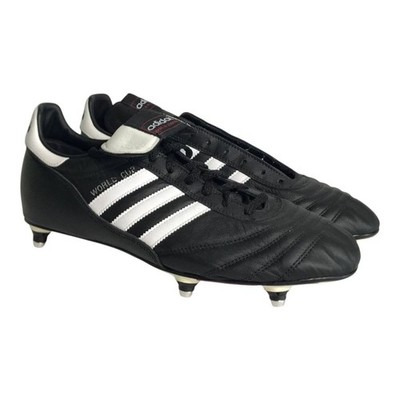 Adidas World Cup Elit soccer cleats US12 EU46 