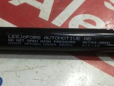 Verin de hayon / de capot Seat MARBELLA