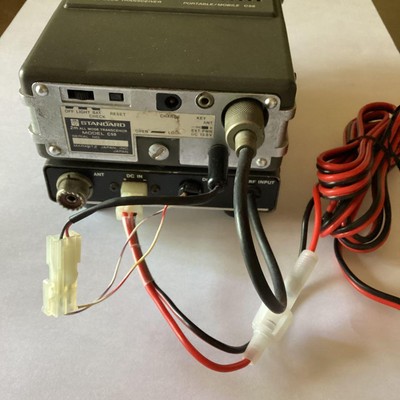 STANDARD C58 CPB58 | eBay