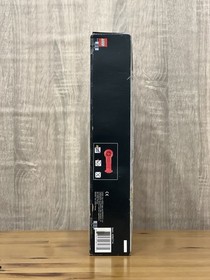 LEGO BIONICLE: Vezon & Kardas (10204)