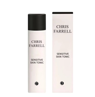 Chris Farrell Basic Line Sensitive Skin Tonic 200 ml