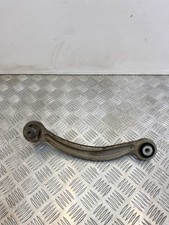 MERCEDES-BENZ SL R231 Querlenker hinten rechts A20414 20414 4.70 25403854