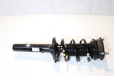 VOLKSWAGEN T-ROC FRONT SHOCK ABSORBER STRUT  5Q0413031JN