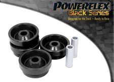 Powerflex für VW Golf MK4 (1997-2006) 4motion Längslenker hinten,vordere Buchse 