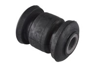 Tedgum Stabilisatorlager Vorne Vorne Beidseitig FüR Honda CR-V III Re_