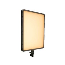 NanLite Compac 100B 100W Adjustable Slim Soft Light Studio Bicolor LED Panel