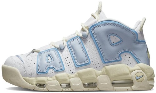 Nike Air More Uptempo 