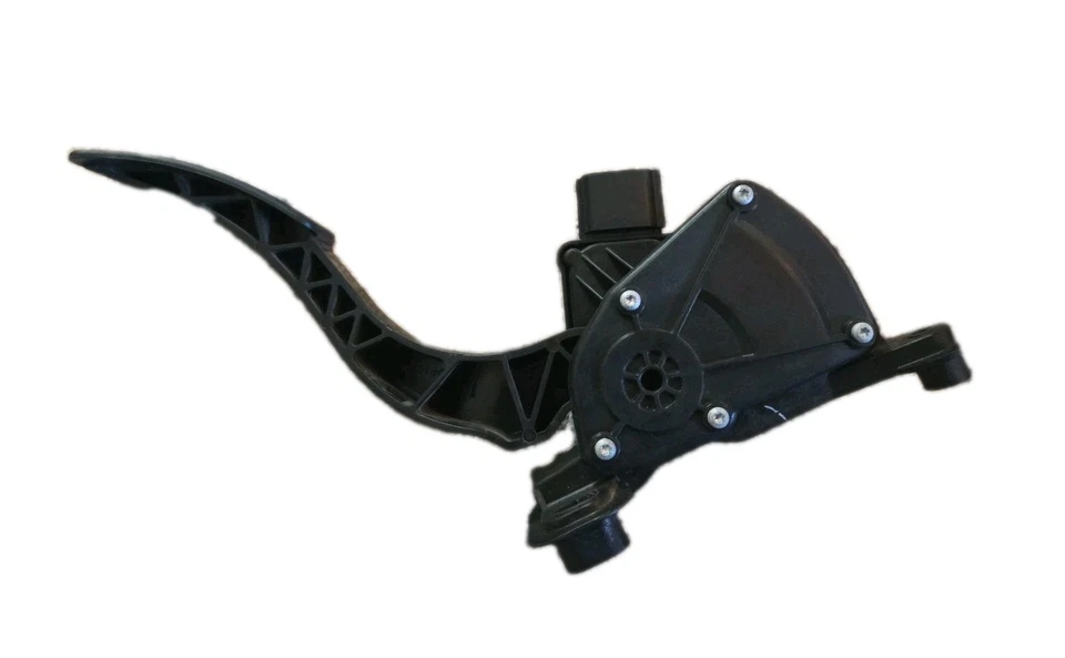 Ford Edge 2007-2010 3,5 L A/T acelerador pedal de gasolina sensor de viaje 7T43-9F836-AC Foto 2 de 3