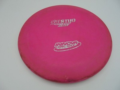 Innova XT Stud Pink 171g - MZ