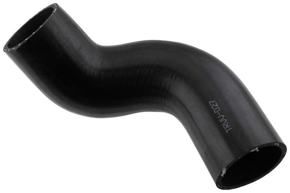 Intake Hose, Air Filter Compatible With ENG 3.0 BMW 5 F07 Gran Turismo 08-13, BM - Image 10