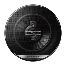 Pioneer TS-G1330F 13cm 5" 3-Wege Koaxial- Autolautsprecher 250W Max 35W RMS