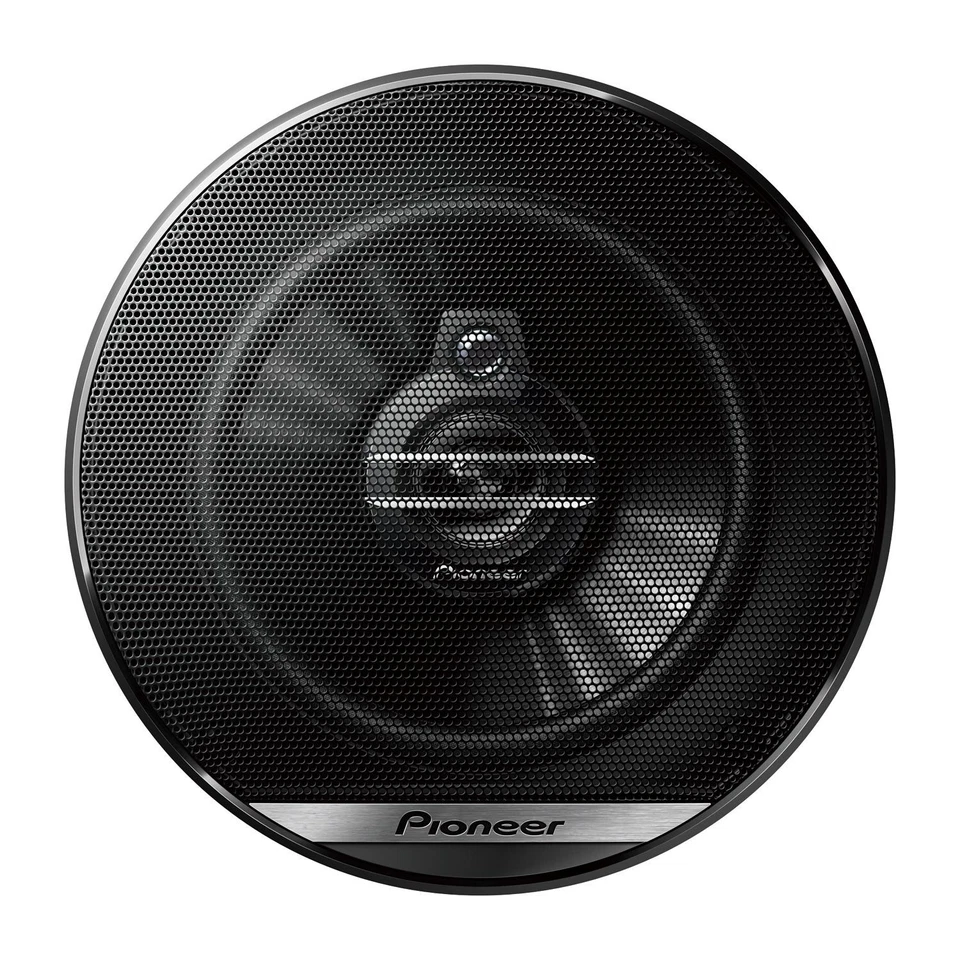 Haut-parleurs Pioneer Ts-g1330f 250w 13cm 3 voies