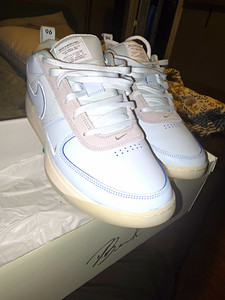 Nike Book 1 | eBay