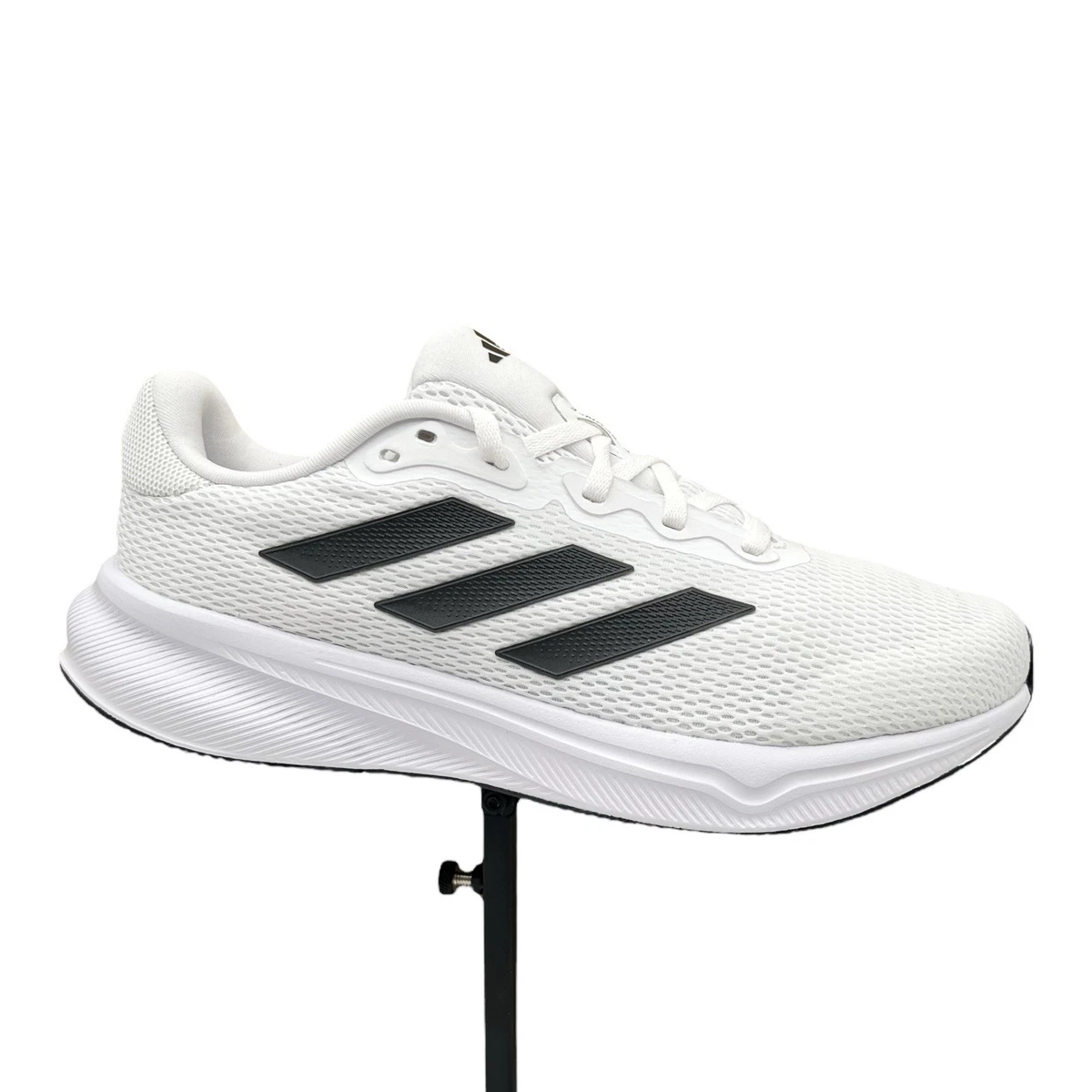 adidas gazelle silver green womens adidas X_PLRPHASE Running Shoes