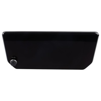 Toyota Rav4 2023-2024 JBL navigation Radio WIFI CARPLAY 86140